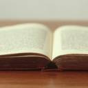 vegetaybulmalove avatar