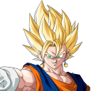 vegetto95 avatar