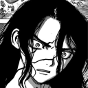 veggiefritterz avatar