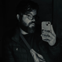 veggiegorditacrunch avatar