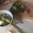 veggies-water-running avatar