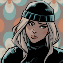 veggiestreehugger avatar