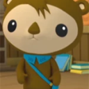 vegimalchristmas avatar