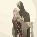 vegtelenparafrazis avatar