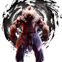 vehemently-tenaciousdragon34 avatar