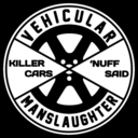 vehicularmanslaughter-blog avatar