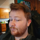 vehns-confession avatar