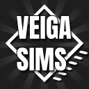 veigasims avatar