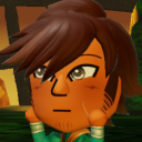 veil-over-miitopia avatar