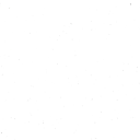 veiled-marauder avatar