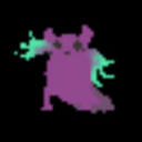 veiled-northstar avatar