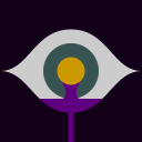 veiledinviolet avatar