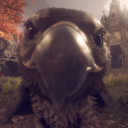 veilguard-deeznuts avatar