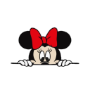 veilofsixeyes avatar