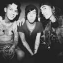 veils-and-horizons avatar