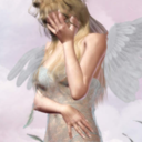 veinangels avatar