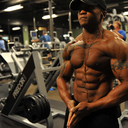 veinsandgains-blog avatar