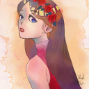 veinsfullofwords avatar