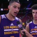 veinti-cuatro avatar