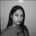 veintidos-de-enero avatar