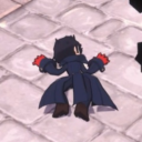 veinyan avatar