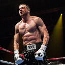 veinyanddangerous2 avatar