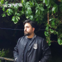 vekalbimkirik avatar