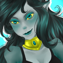 velani-and-maurina avatar