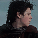 velaryoncoffee avatar