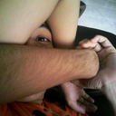 velasquezcontreras7 avatar