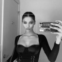 velasqueztatiana avatar