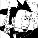 velcro-raptor avatar