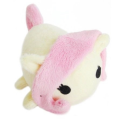 velcroedcrocs avatar