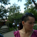 veletlenulmitmondtam avatar