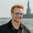 velianmagicalgirl avatar