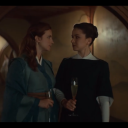 velkleyaenjoyer avatar