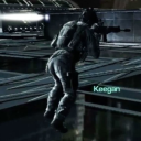 vellichor-of-the-solivagant avatar