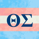 vellichordragon avatar