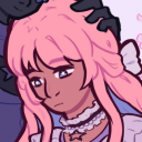 vellichorsdesire avatar