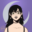 velma-voss avatar