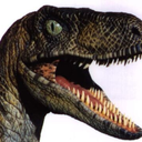 velocinaptor avatar