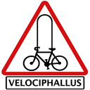 velociphallus avatar