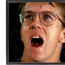 velocipizzatime avatar