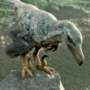 velociraptrix avatar