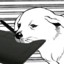 velocitychild avatar