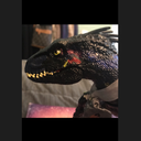 velocityvelociraptor avatar