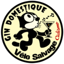 velosalvage avatar