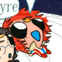 velv-scarecrow avatar