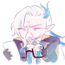 velvet-backrooms avatar