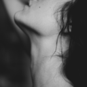 velvet-ecstasy avatar